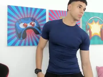 santana_maximo