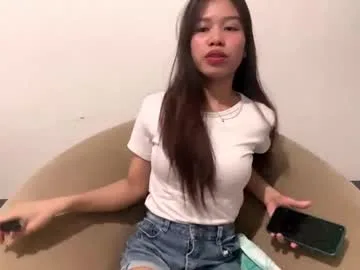 santanacelano