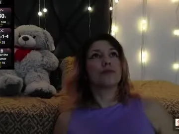sanyaseraphine0