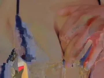 sara_allenx