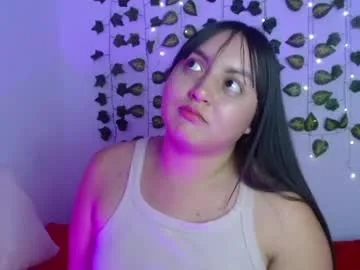 sara_blue22