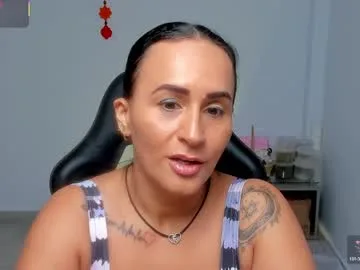 sara_charmy