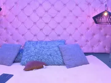 sara_horney_