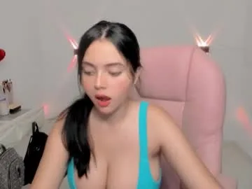 sarah_angelll