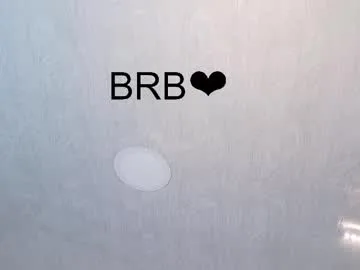 sarah_cute028