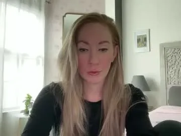 sarahgiroux86
