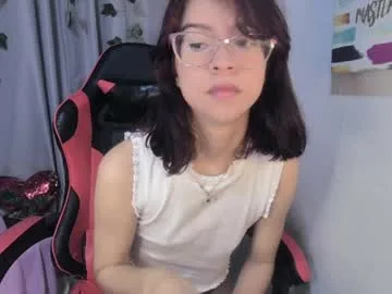 sarahsmitt