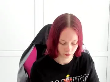 sareenadark_