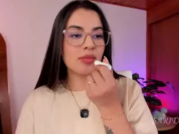 sarita_3