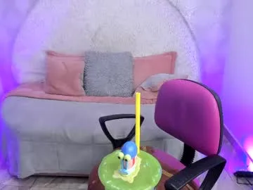 sarita_jane