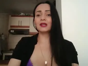 sarita_start