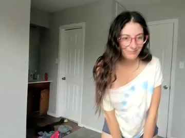 saseecandy
