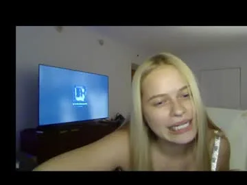 sasha_peer