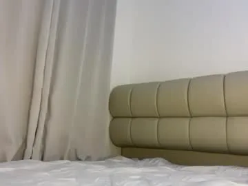 sassykayla