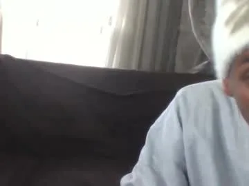 sativaxxx1