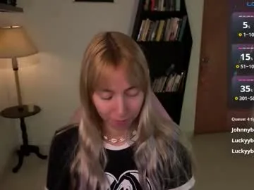 saucy_jenn1
