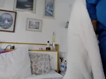 savanah24