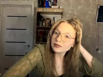 savannahbrettmann