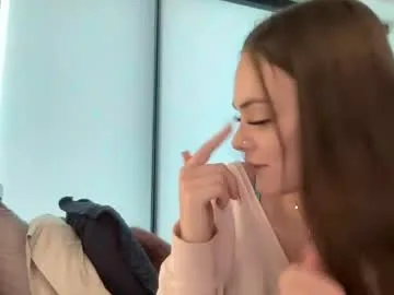 savannahgracewaters