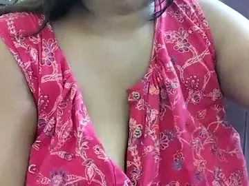 savita0969