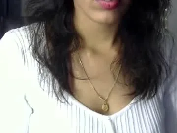 saxee_love