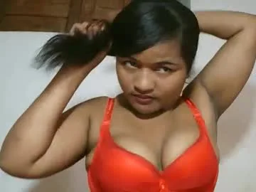 saylla1
