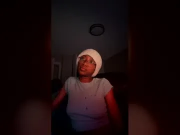 sb_sb_