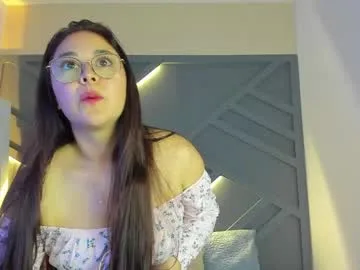 scarleett__1