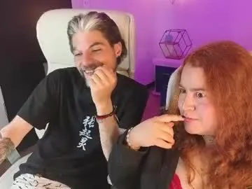 scarlet_and_dimitry