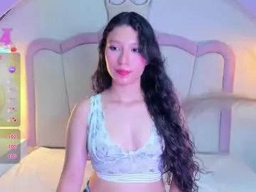scarleth_dulce