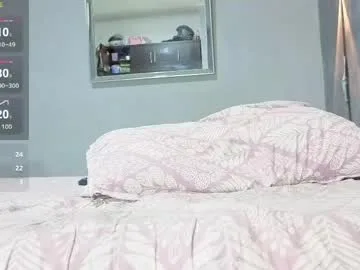 scarlethnyx
