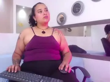 scarletstar616