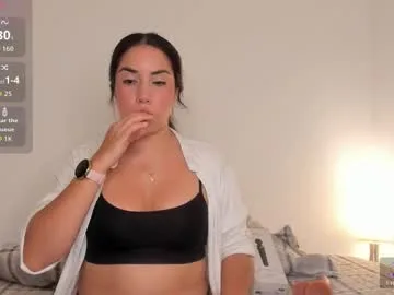 scarlett_00_