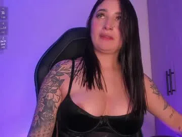 scarlett_collins_