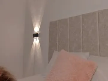 scarlett_lee1_