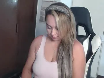 scarlettbellee