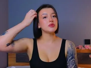 scarlettbestgirl