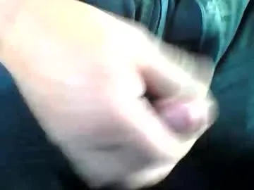 schmaichi