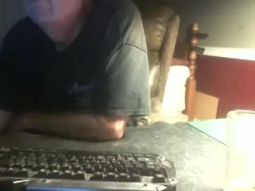 scotsman_62