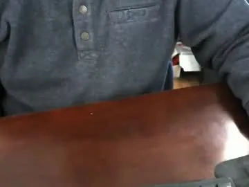 scottmaine25