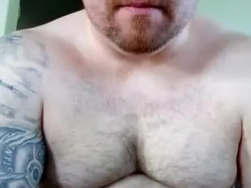 scottyknows101