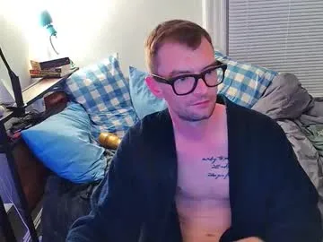 seamusshameless