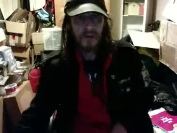 seasidesteve71