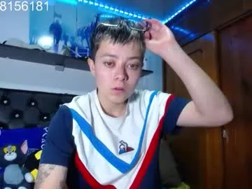 sebastian_posse