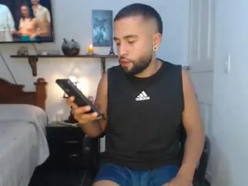 sebferrer