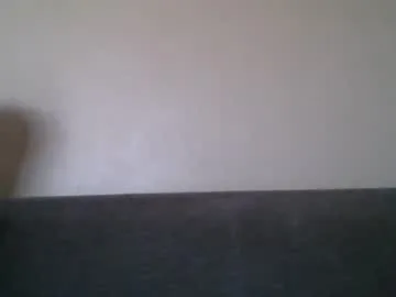 sebo_234