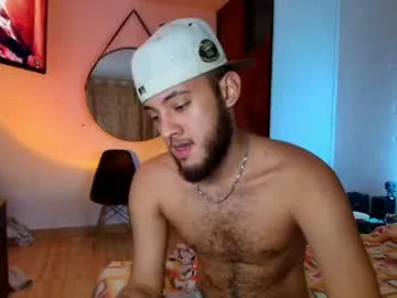 sebolaz
