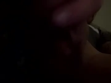 secretkink66