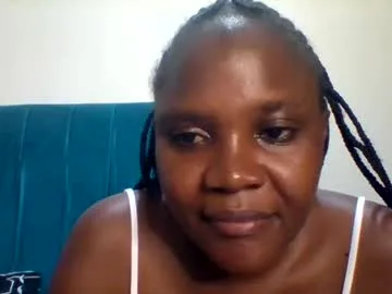 seductiveliana