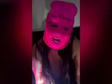seductivelovergirl